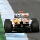 renault-r29-1.jpg