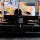renault-r29.jpg