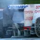 toyota-dif.jpg