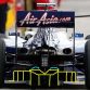williams-diffuser-1.jpg