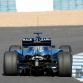williams-diffuser-2.jpg