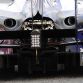 williams-diffuser-3.jpg