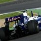 williams-diffuser-5.jpg