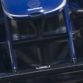 williams-diffuser.jpg
