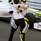 f1-gp-monaco-2009-1.jpg