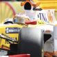 f1-gp-monaco-2009-11.jpg