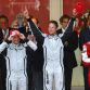 f1-gp-monaco-2009-12.jpg