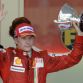 f1-gp-monaco-2009-13.jpg