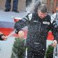 f1-gp-monaco-2009-14.jpg