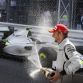 f1-gp-monaco-2009-15.jpg