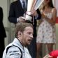 f1-gp-monaco-2009-16.jpg