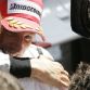 f1-gp-monaco-2009-17.jpg