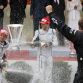 f1-gp-monaco-2009-18.jpg