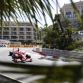 f1-gp-monaco-2009-2.jpg