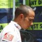 f1-gp-monaco-2009-20.jpg