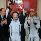f1-gp-monaco-2009-22.jpg