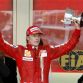 f1-gp-monaco-2009-23.jpg