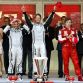 f1-gp-monaco-2009-25.jpg