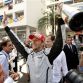 f1-gp-monaco-2009-26.jpg