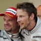 f1-gp-monaco-2009-27.jpg