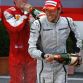 f1-gp-monaco-2009-28.jpg