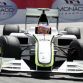 f1-gp-monaco-2009-3.jpg