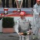 f1-gp-monaco-2009-30.jpg
