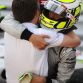 f1-gp-monaco-2009-31.jpg