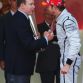 f1-gp-monaco-2009-32.jpg