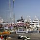 f1-gp-monaco-2009-34.jpg