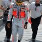 f1-gp-monaco-2009-35.jpg