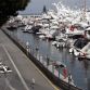 f1-gp-monaco-2009-36.jpg