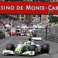 f1-gp-monaco-2009-37.jpg