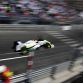 f1-gp-monaco-2009-42.jpg