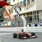 f1-gp-monaco-2009-43.jpg