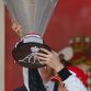 f1-gp-monaco-2009-44.jpg