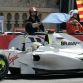 f1-gp-monaco-2009-45.jpg