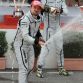 f1-gp-monaco-2009-46.jpg