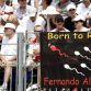 f1-gp-monaco-2009-47.jpg