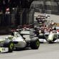 f1-gp-monaco-2009-48.jpg