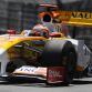 f1-gp-monaco-2009-49.jpg