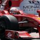 f1-gp-monaco-2009-5.jpg