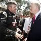 f1-gp-monaco-2009-50.jpg