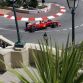 f1-gp-monaco-2009-51.jpg