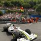 f1-gp-monaco-2009-52.jpg