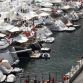 f1-gp-monaco-2009-55.jpg