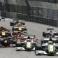 f1-gp-monaco-2009-57.jpg