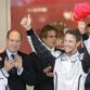 f1-gp-monaco-2009-6.jpg