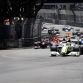 f1-gp-monaco-2009-61.jpg