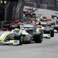 f1-gp-monaco-2009-62.jpg